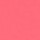 SHORT FEMENINO CINTURA ALTA CON ELÁSTICO ROSA