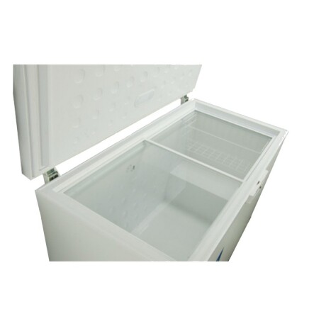 FREEZER TEM HORIZONTAL 371 Lts. 1 PUERTA FREEZER TEM HORIZONTAL 371 Lts. 1 PUERTA