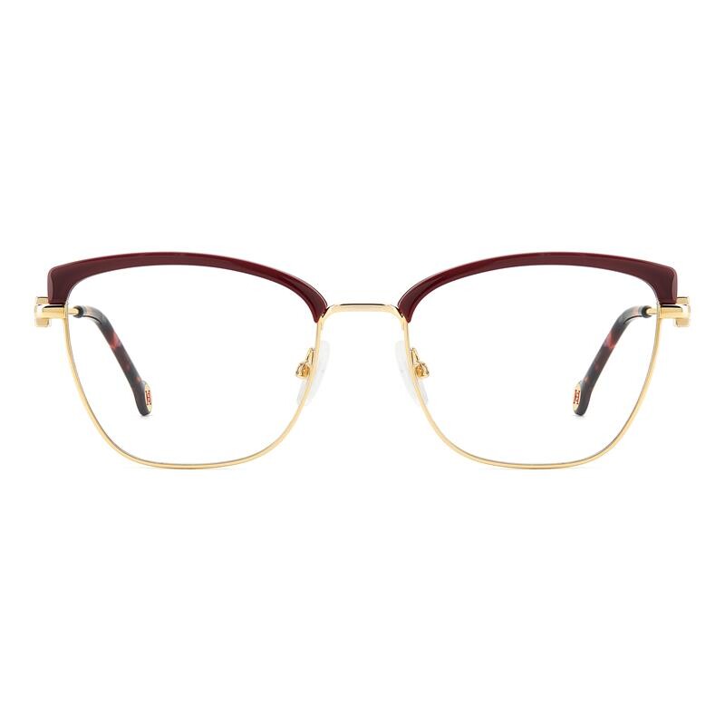 Carolina Herrera Her 0243 6k3
