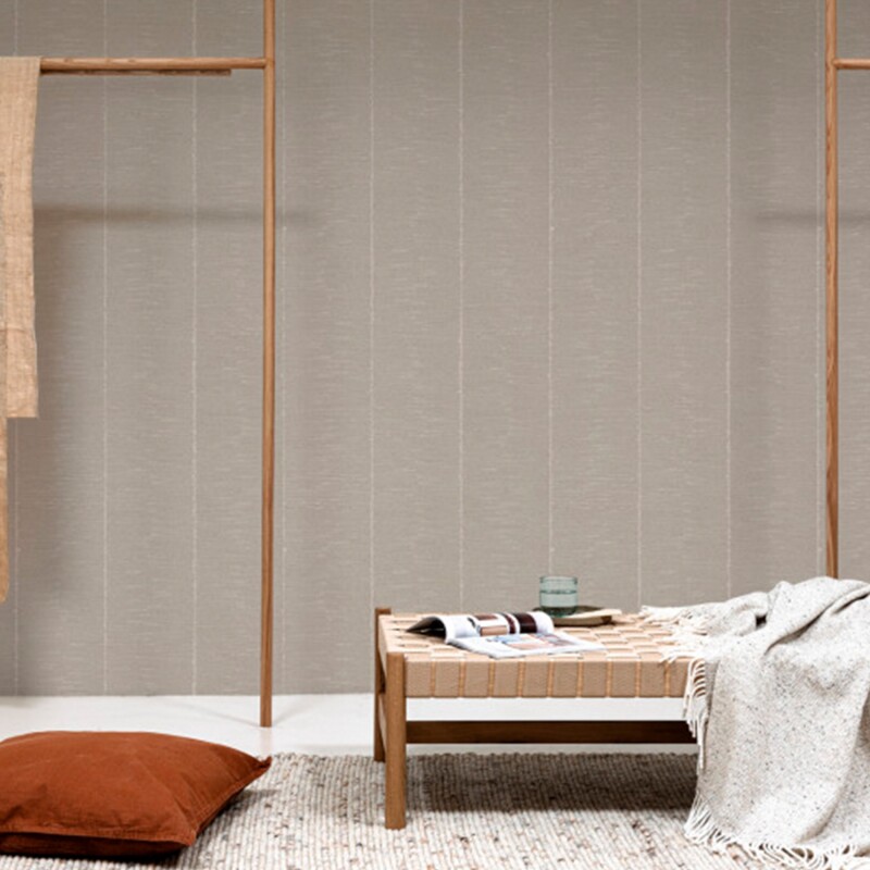 Empapelado Zen Rustic Bamboo