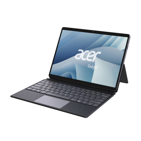 Notebook Convertible Acer ETPad. Intel i3-13ªGEN. RAM 16GB. Disco Sólido 512GB. Pantalla TÁCTIL 13" 3K. Win11 Notebook Convertible Acer ETPad. Intel i3-13ªGEN. RAM 16GB. Disco Sólido 512GB. Pantalla TÁCTIL 13" 3K. Win11