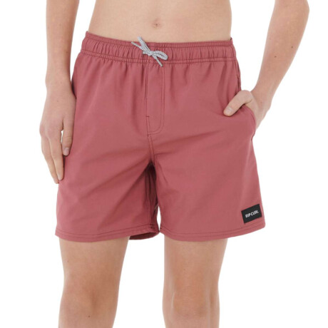 Voley Rip Curl Daily Niño