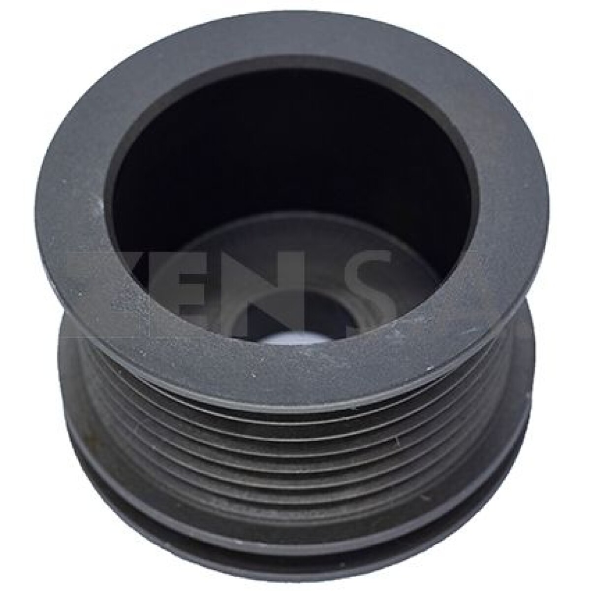 POLEAS ALT.Y DINAMO VOLKSWAGEN 13170/180 15170/180/190 16210 19320 BOSCH 8R 65MM ZEN 