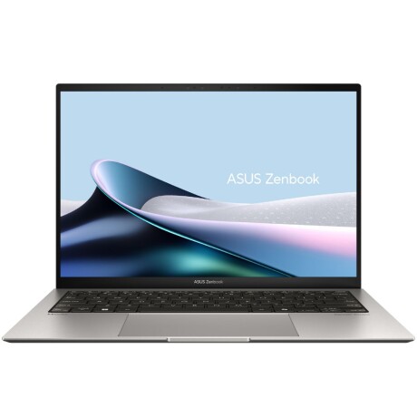 Notebook Asus Zenbook Core I7 32GB 1TB 13.3" W 001