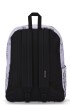 MOCHILA SUPERBREAK COLOR ME