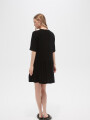 Vestido Kani Negro