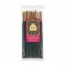 INCIENSO DOBLE EMPASTE SREE VANI X2 PACK Patchouli