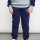 PANTALÓN SASH COLOR Umbro Junior 017