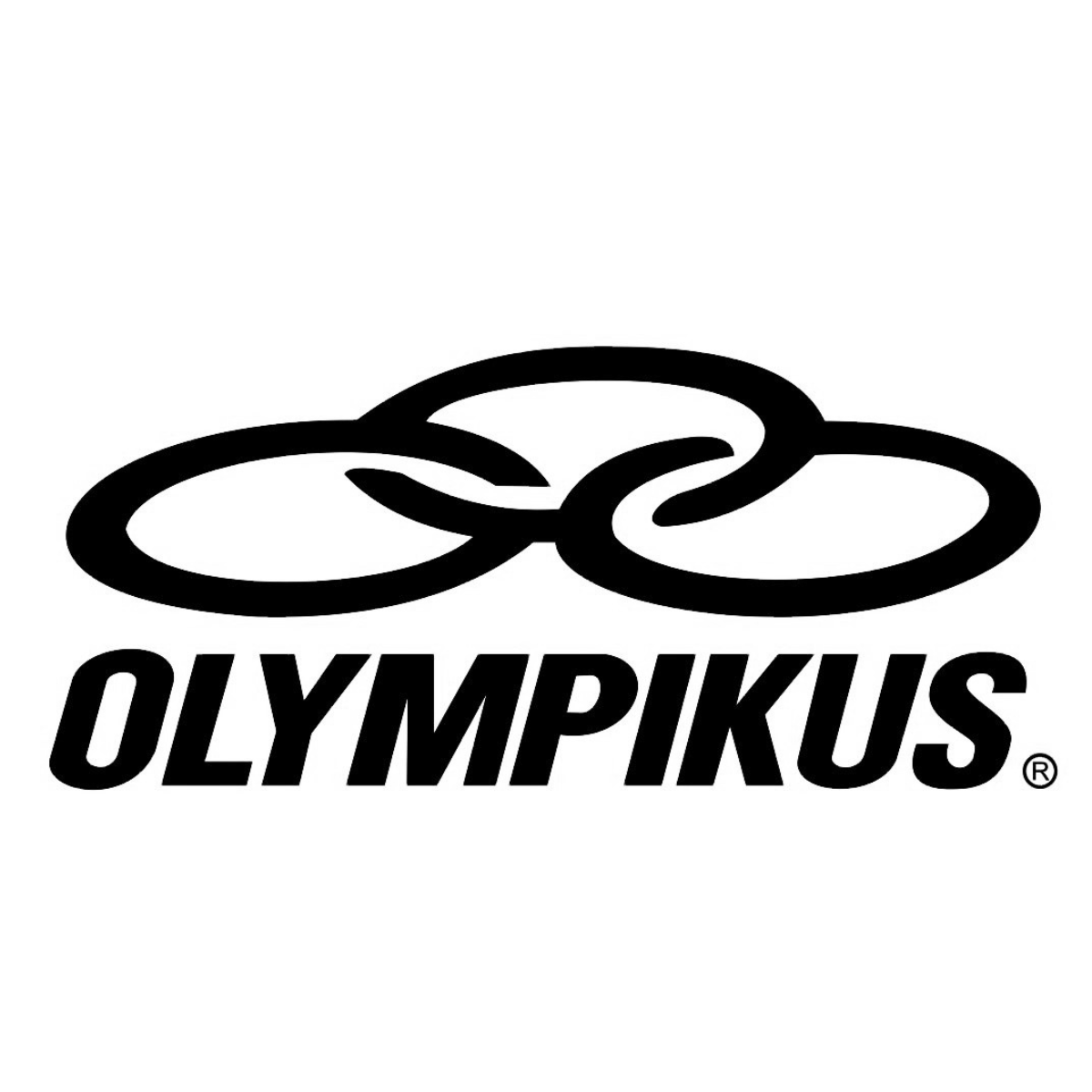 OLYMPIKUS