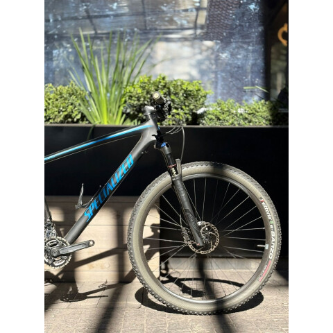 SPECIALIZED EPIC HT COMP CARBON T-L SPECIALIZED EPIC HT COMP CARBON T-L