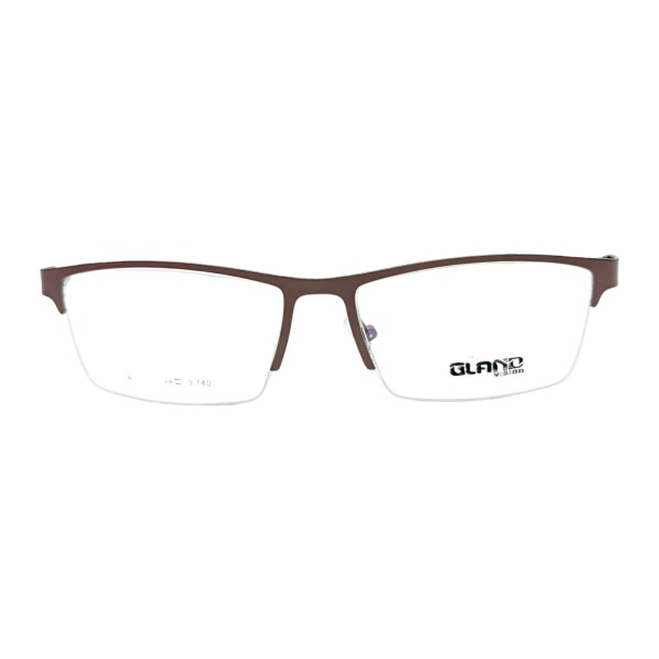 GR723532 marrónuniforme