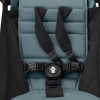 Pack +6 Stokke YOYO Aqua