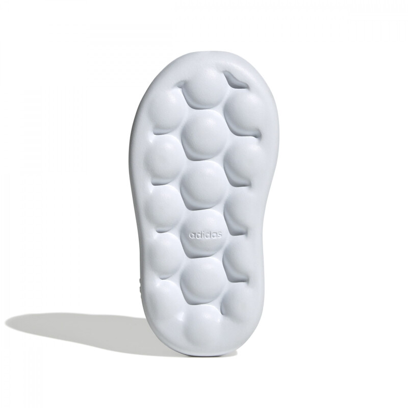 Championes ADIDAS BREAKNET 3.0 CF I Niños JS3680 Blanco-blanco