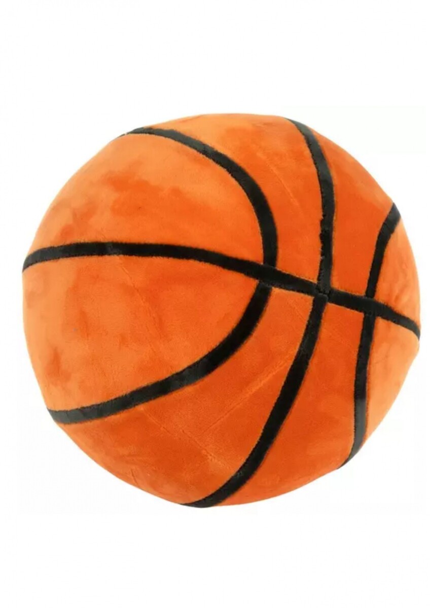 Pelotas Litl Biggie Bouncerz - Deportes 