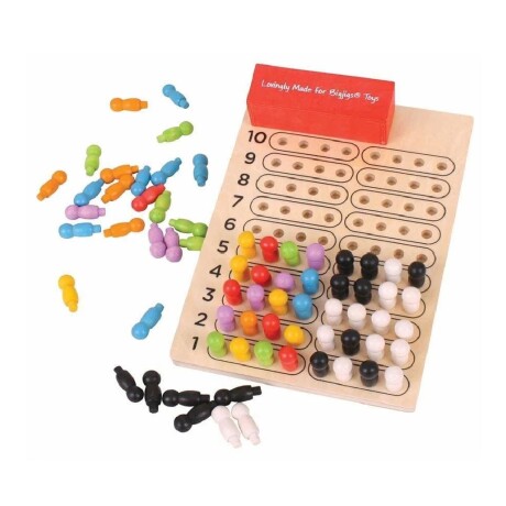 Juego Descifrador de Codigos Juego Descifrador de Codigos