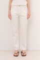 PANTALON GINGER NATURAL