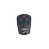 Alarma Pst Auto Oes Ag330 Para Chevrolet Alarma Pst Auto Oes Ag330 Para Chevrolet