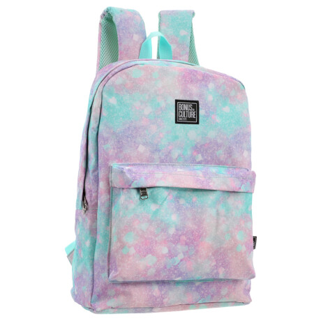 Mochila BC Good Vibes