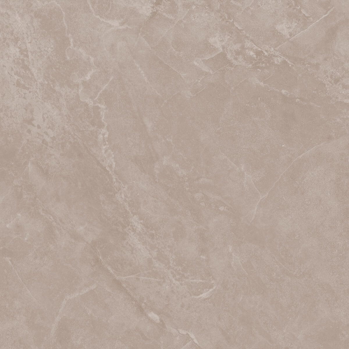 Porcelanato Beige Rectificado Acetinado 61X61 