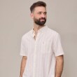 CAMISA POLANCO GLIANO ARENA
