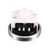 Presostato Sensor Nivel Lavarropas Carga Superior Presostato Sensor Nivel Lavarropas Carga Superior