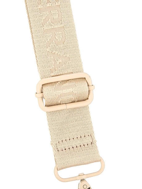 Bandolera Astrid Taupe