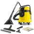 Lava Aspirador Karcher SE 4 Litros 1400W Lava Aspirador Karcher SE 4 Litros 1400W