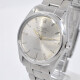 Rolex Airking Precision 5500 Automatico. Año 1965 Rolex Airking Precision 5500 Automatico. Año 1965