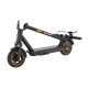 Monopatín Eléctrico ATOM Habit Pro 350W Monopatín Eléctrico ATOM Habit Pro 350W