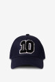 GORRO Navy