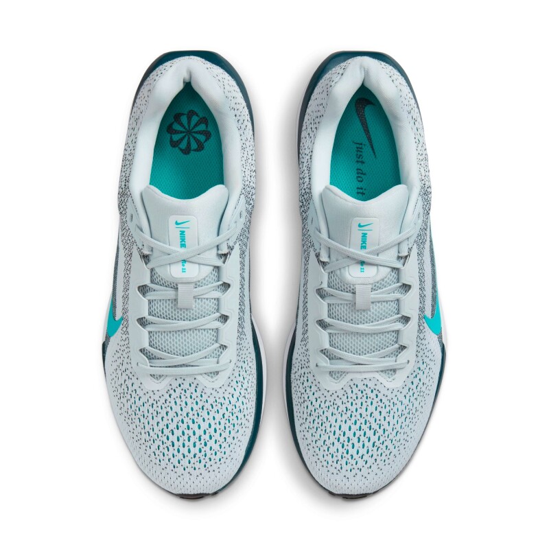 NIKE AIR WINFLO 11 Gris