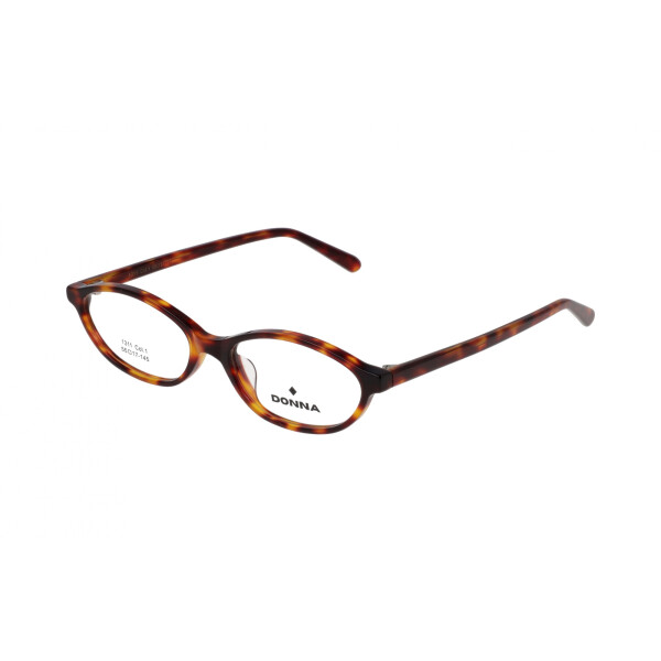 Donna 1311 col 1 NEW Donna 1311 Col 1 New