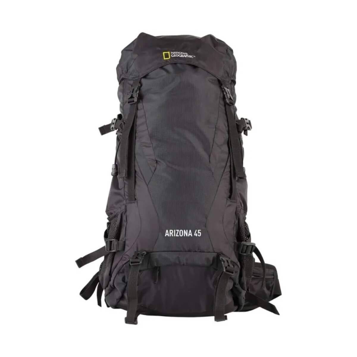 MOCHILA NATGEO ARIZONA 45LTS MNG6451 
