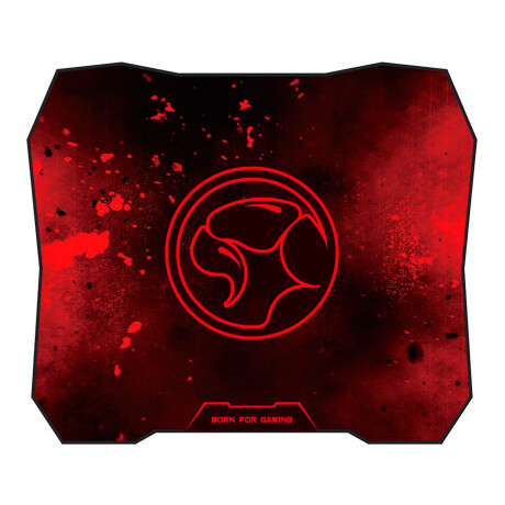Combo Gaming Marvo Mousepad Mouse Teclado Auriculares 001