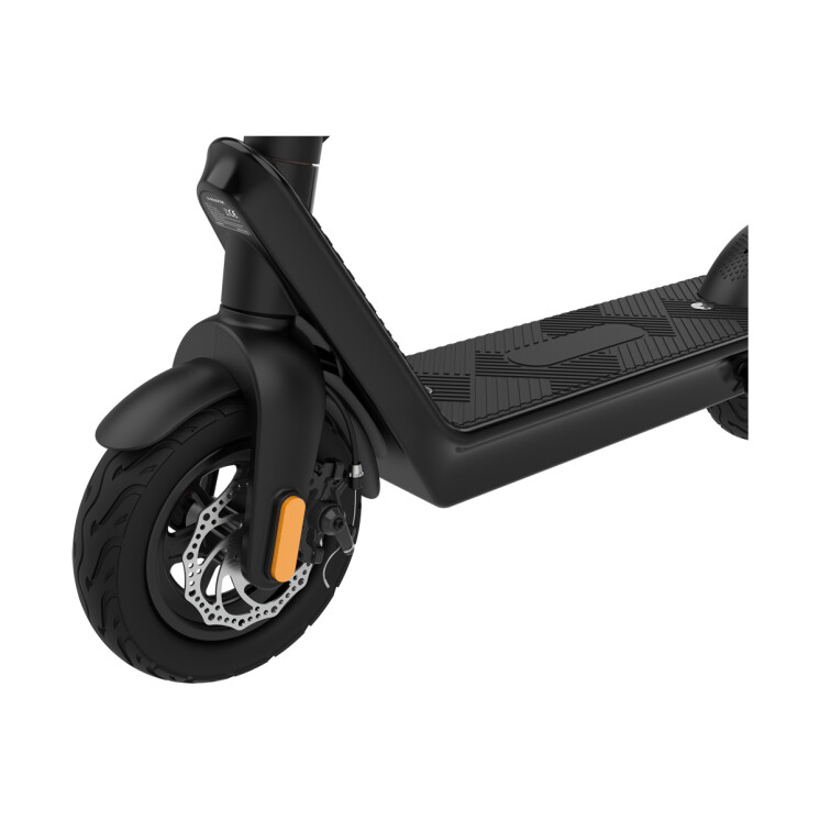 Monopatín eléctrico Kixin X9 ProMax 10'' 48V 15.6AH Monopatín eléctrico Kixin X9 ProMax 10'' 48V 15.6AH