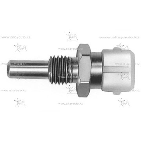 BULBO INTERRUPTOR CHANA TEMPERATURA AGUA EFFA IDEAL = VENDER FAW.656 - BULBO INTERRUPTOR CHANA TEMPERATURA AGUA EFFA IDEAL = VENDER FAW.656 -