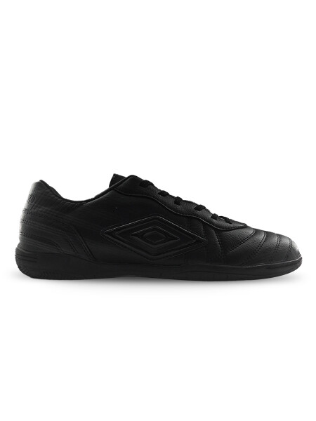 Championes Touch IC Umbro Hombre 022