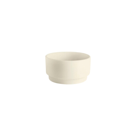 Taza Consome de Porcelana Blanca 300 ml Actualite Taza Consome de Porcelana Blanca 300 ml Actualite