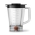Multiprocesadora Philips Hr7301/90 MULTIPROCESADORA PHILIPS HR-7301/90