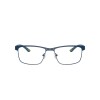 Armani Exchange 1070 6125