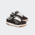 Championes Vans Upland Negro