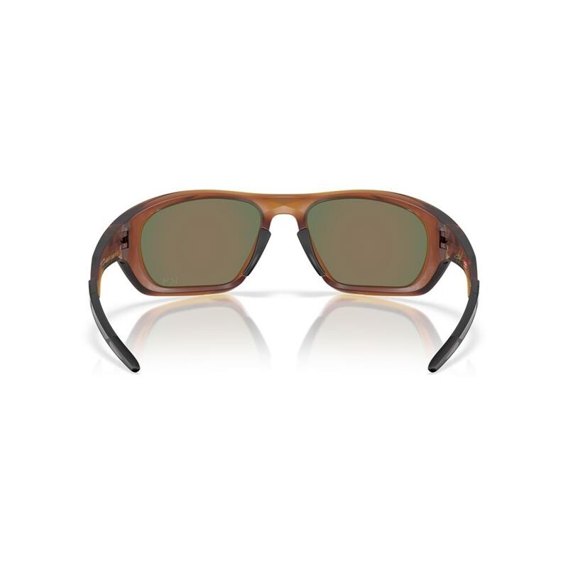 Oakley Oo9431 943116