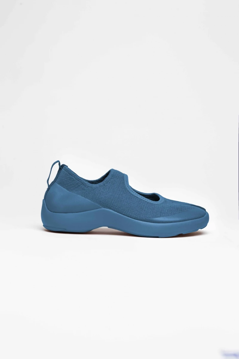 TABI SANDAL 