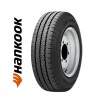 215/70 R16 OE HANKOOK RADIAL RA08 108/106T 215/70 R16 OE HANKOOK RADIAL RA08 108/106T
