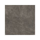 Porcelanato Gris Oscuro Rustico Mate 60X60Cm Piso
