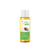 Carey Aceite natural para piel y cabello Coco 60 ml