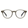 Tommy Hilfiger Th 2149 Nux