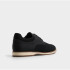 CORBY BLACK BLACK