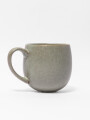 Taza Roma Color Unico