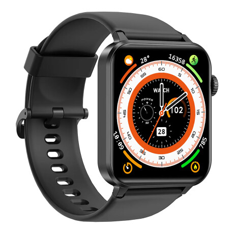 Blackview - Smartwatch R30 Pro - IP68. 1,83'' Tft. Bluetooth. Android / Ios. 280MAH. 001